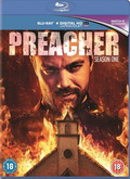 Preacher 1×01 [720p]
